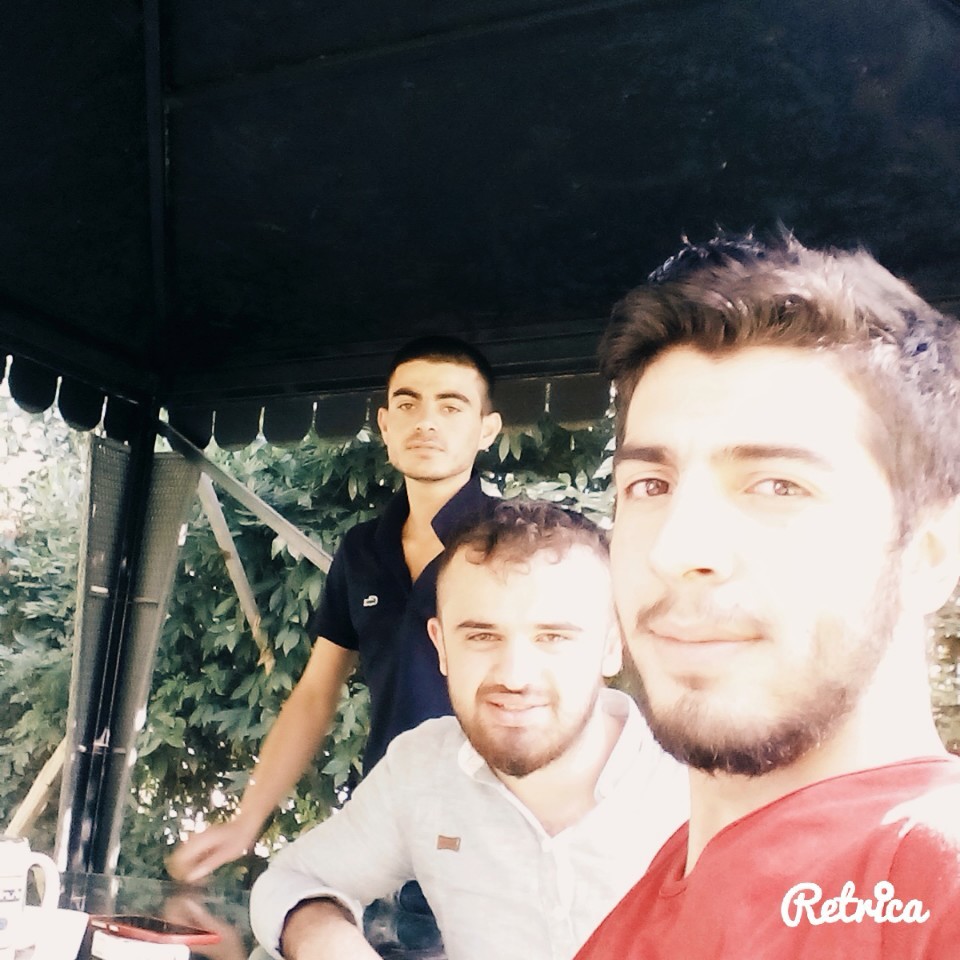 SerVilla Çelik Villa | Şile Otoban ÜZERI Kirazlıdere Mahallesi Kışla Caddesi Havuz Sokak No: 20 Daire 8 Ilhanlar Plaza Kat 3, 34000 Çekmeköy/İstanbul | +90 505 507 04 18