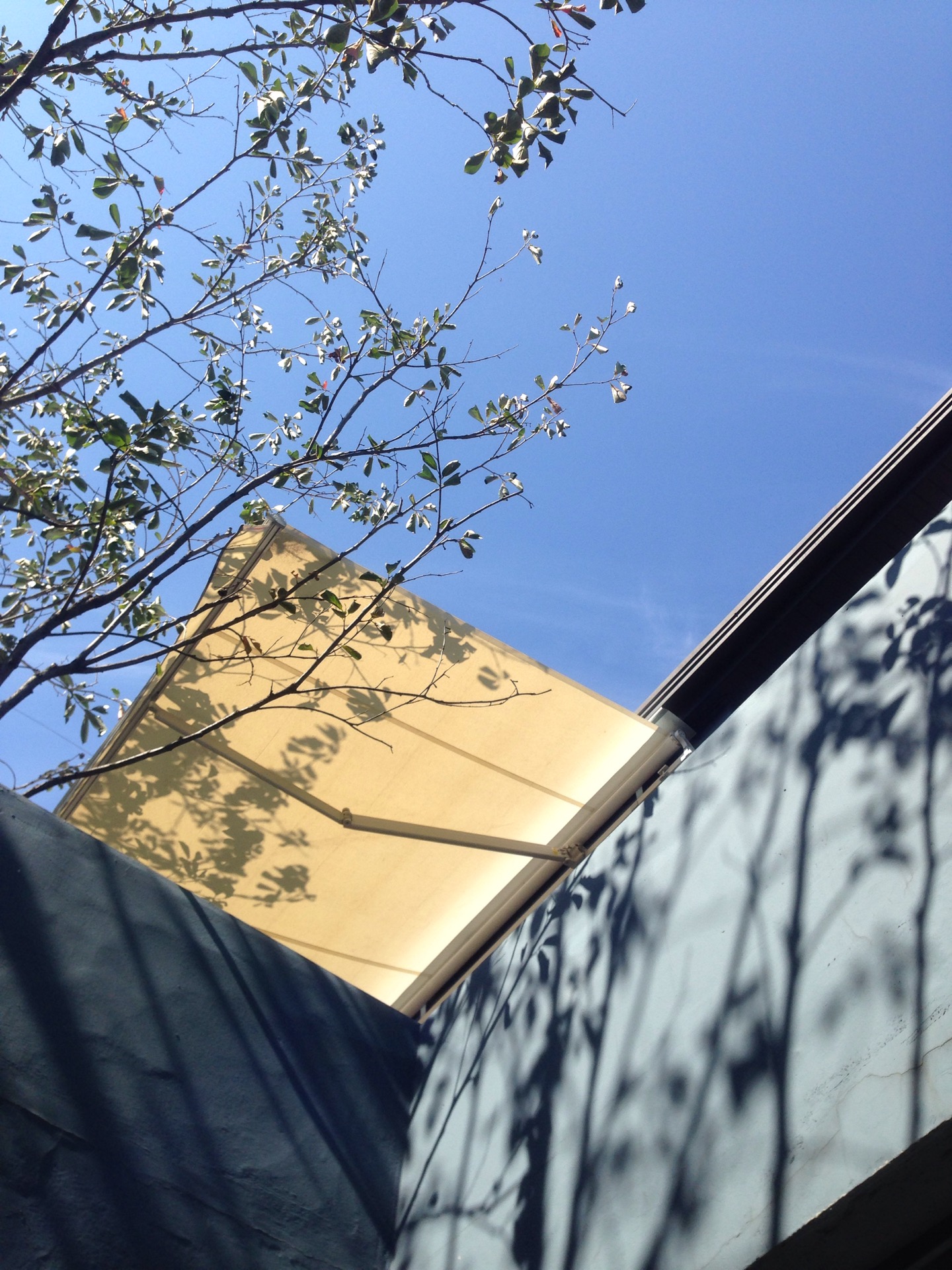 Keats Hotel | 서울 용산구 소월로38길 30-8 | +82 2-793-3081