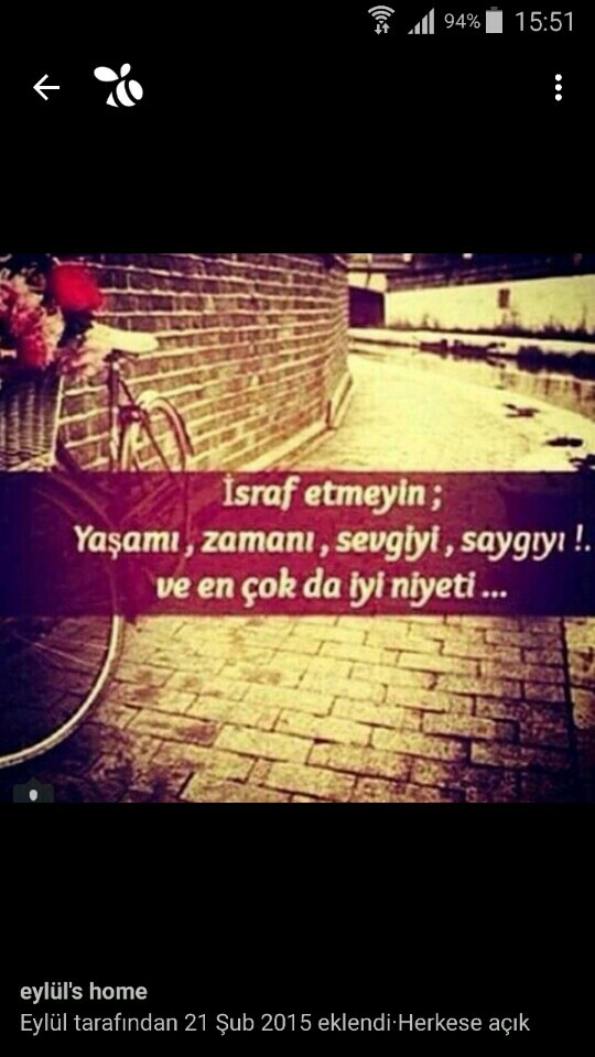 Adakli Elit Cafe | Adaklı Yaşaması Karşısı, 12600 Bingöl/Adaklı | +90 545 852 30 85