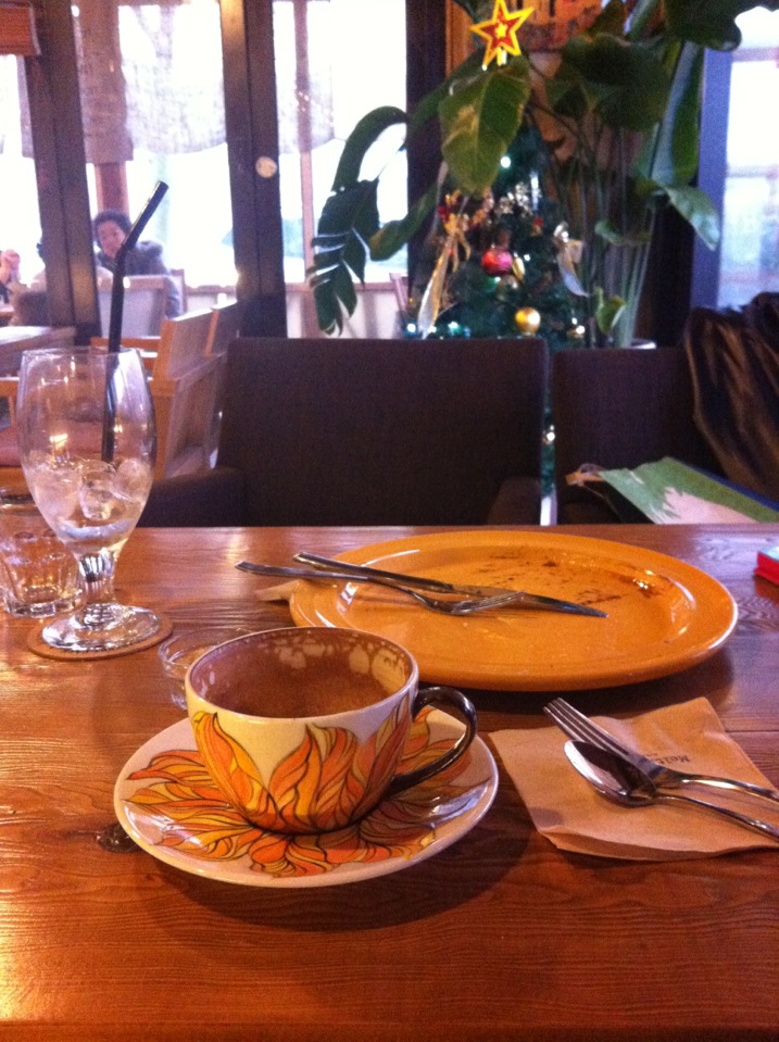 Melting Point | 경기도 용인 수지구 신봉1로369번길 7 | +82 31-272-4765