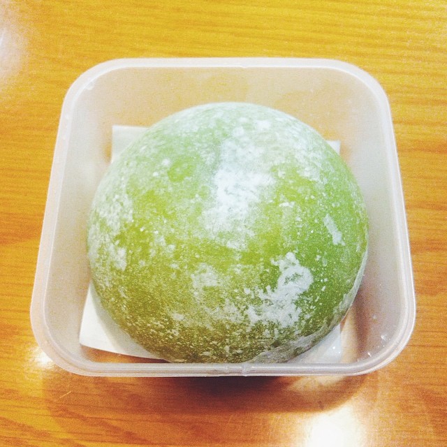 Baskin Robbins | 서울 강남구 대치동 994-8 | +82 2-565-3331