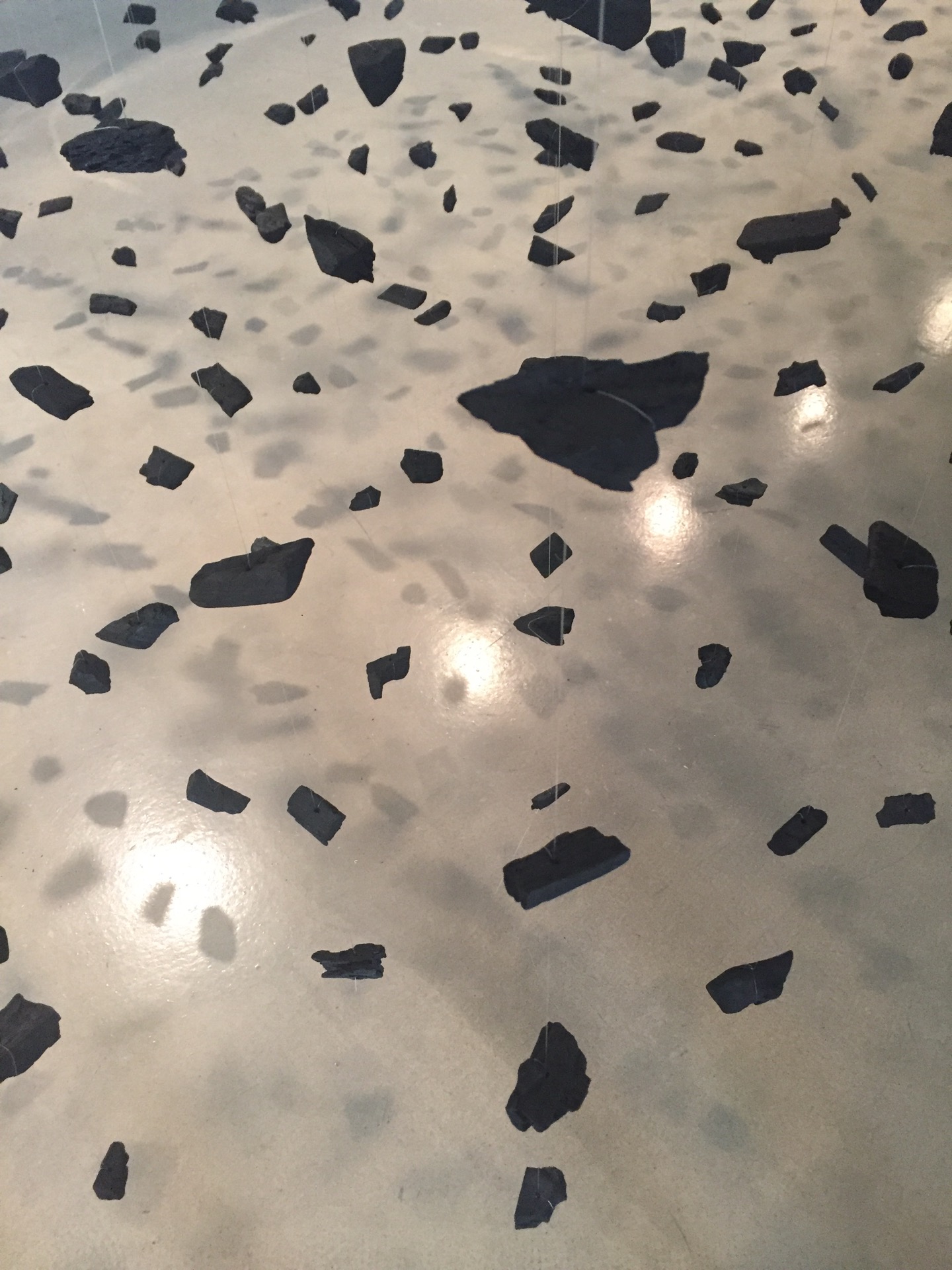 313 ART PROJECT | 서울특별시 강남구 도산대로 313 | +82 2-3446-3137