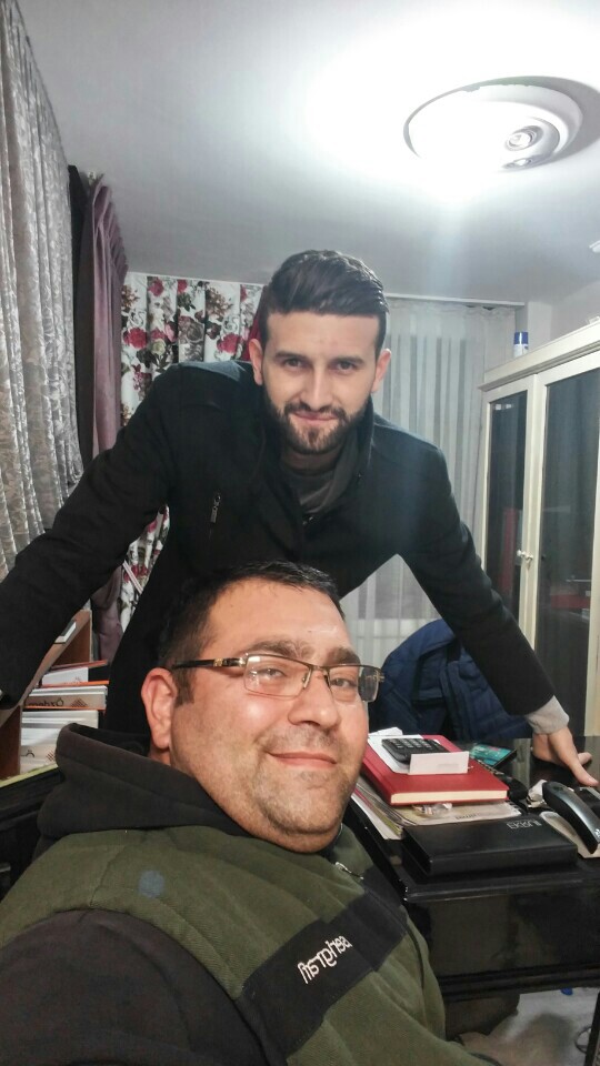 HARMONİ PERDE TASARIM | Peker Mahallesi, 45020 Sehzadeler/Manisa | +90 506 127 87 91