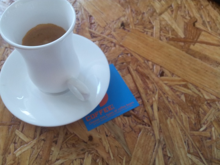 COFFEE PLUS | 서울 강남구 논현로24길 41 | +82 70-4260-4700