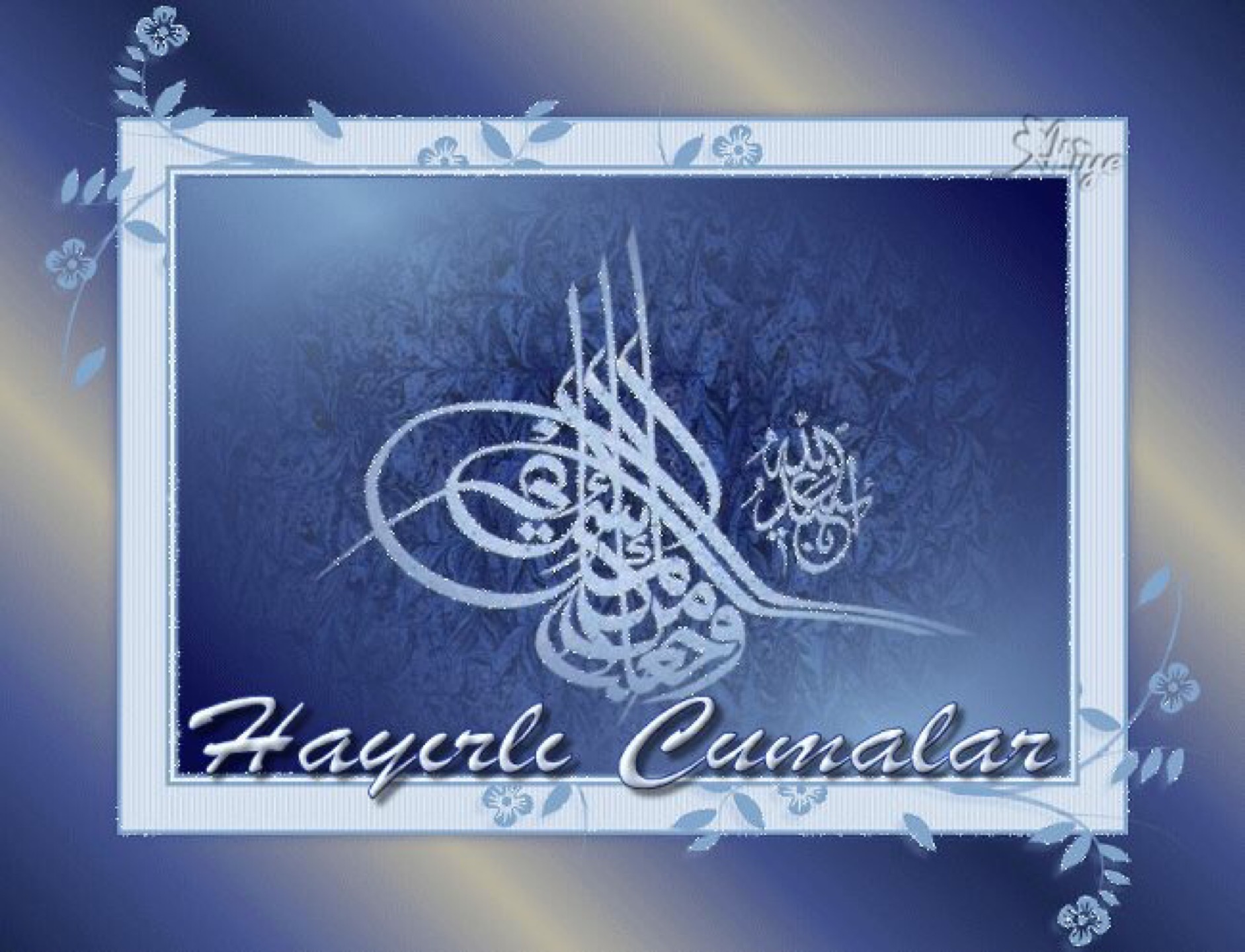 Köşk Tarım İlçe Müdürlüğü | Merkez Pazaryeri Sokak, 09570 Köşk/Aydın | +90 256 461 20 09