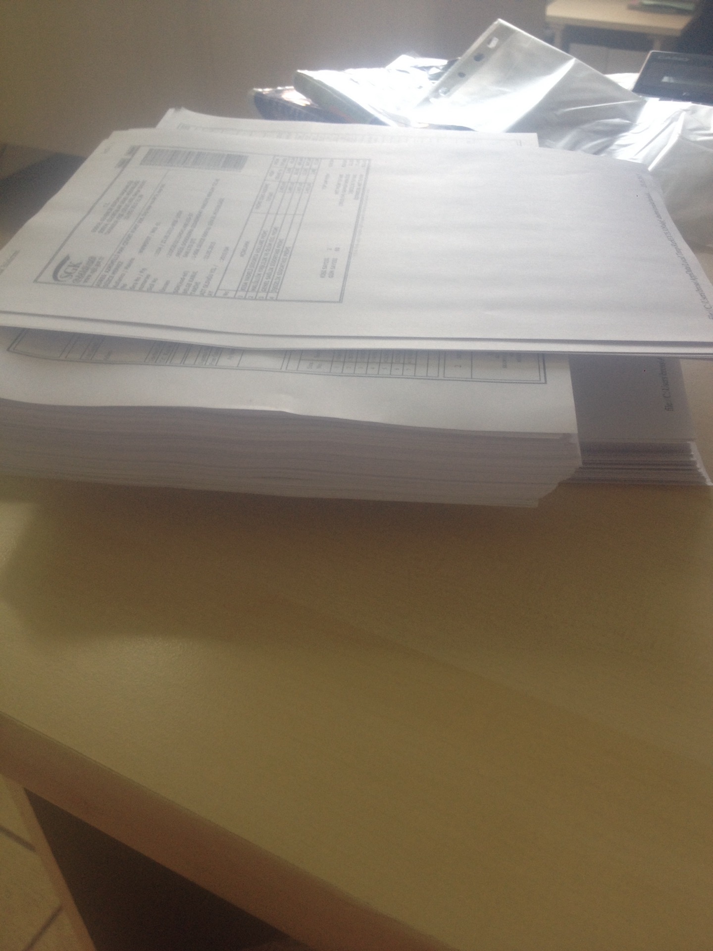 Hayrettin ŞAHİN - Serbest Muhasebeci Mali Müşavir | Büro, 81010 Düzce/Düzce | +90 380 523 41 22