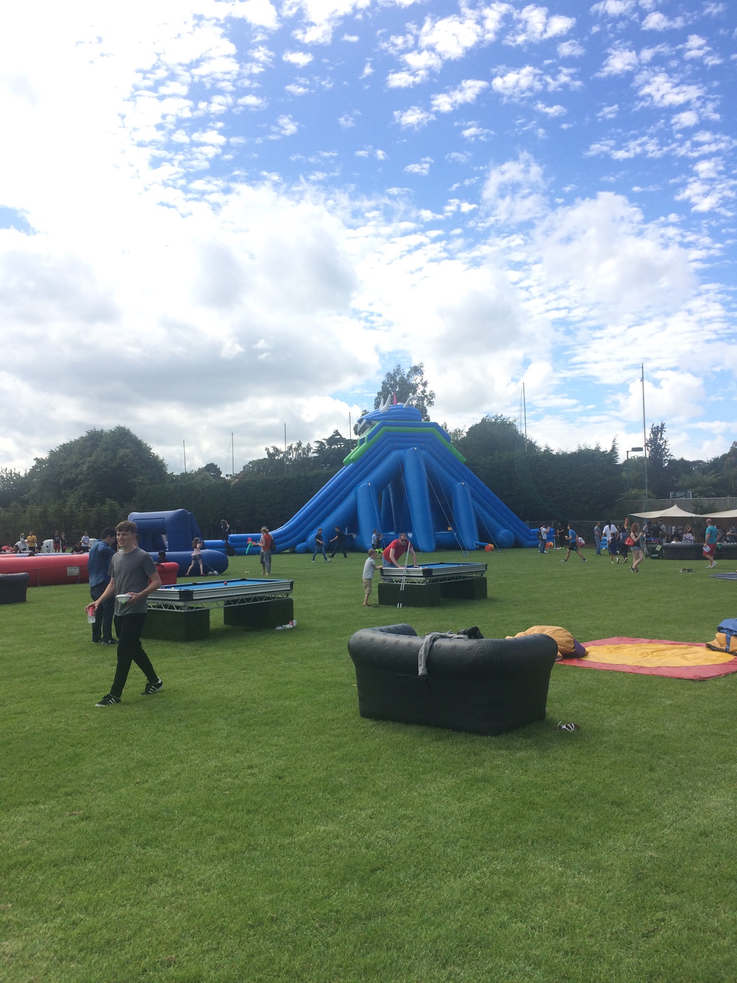 Wanderers F.C. | 65a Merrion Rd, Dublin, 4 | +353 1 269 5272