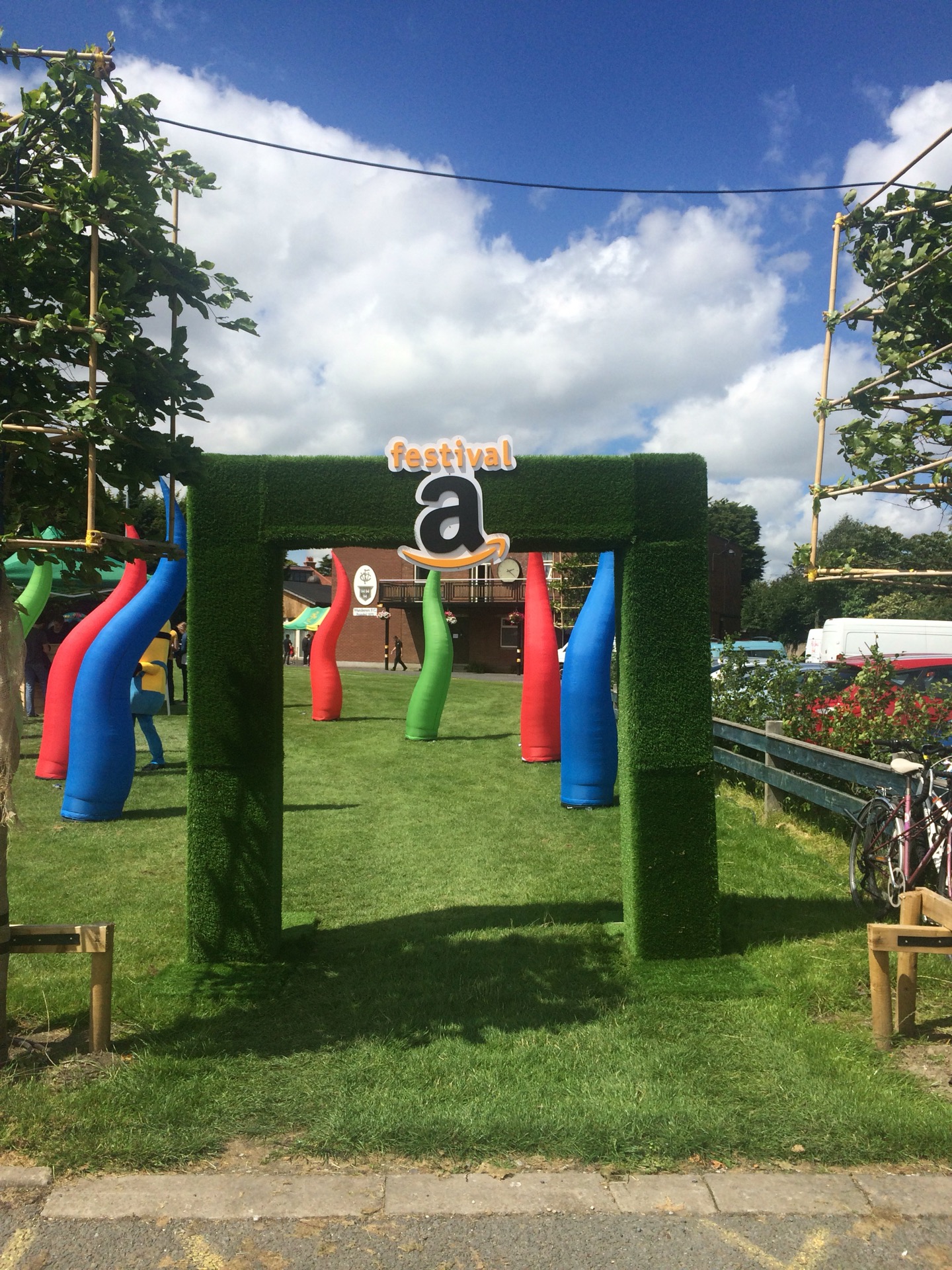 Wanderers F.C. | 65a Merrion Rd, Dublin, 4 | +353 1 269 5272