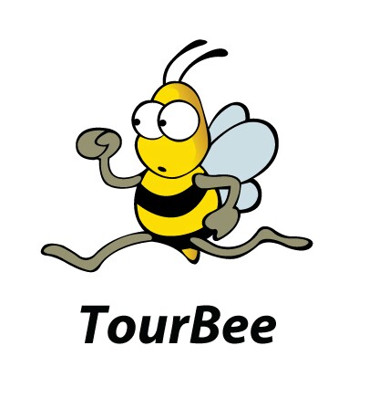 투어비 여행사 TourBee Travel Agency | 서울시 서초구 현대기림오피스텔 1112호 | +82 2-6415-2928 투어비 여행사 TourBee Travel Agency | 서울시 서초구 현대기림오피스텔 1112호 | +82 2-6415-2928