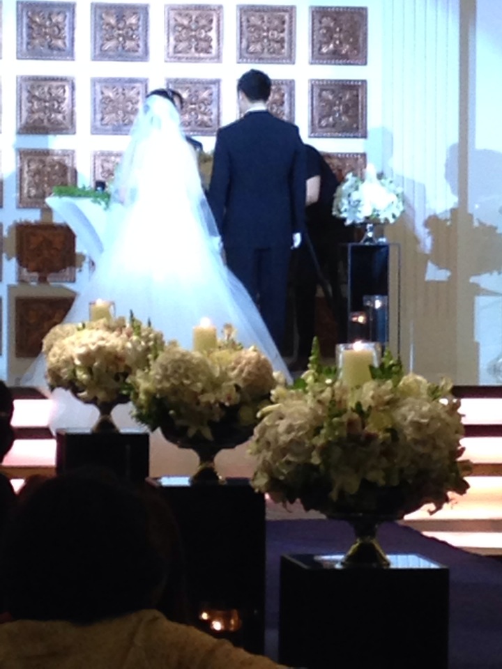 해군호텔 | 서울 영등포구 신길동 101-1 | +82 2-841-4114