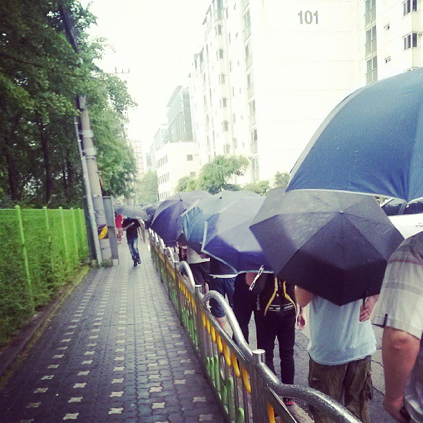 서울영서초등학교 | 서울특별시 구로구 도림로20길 57 | +82 2-838-5212