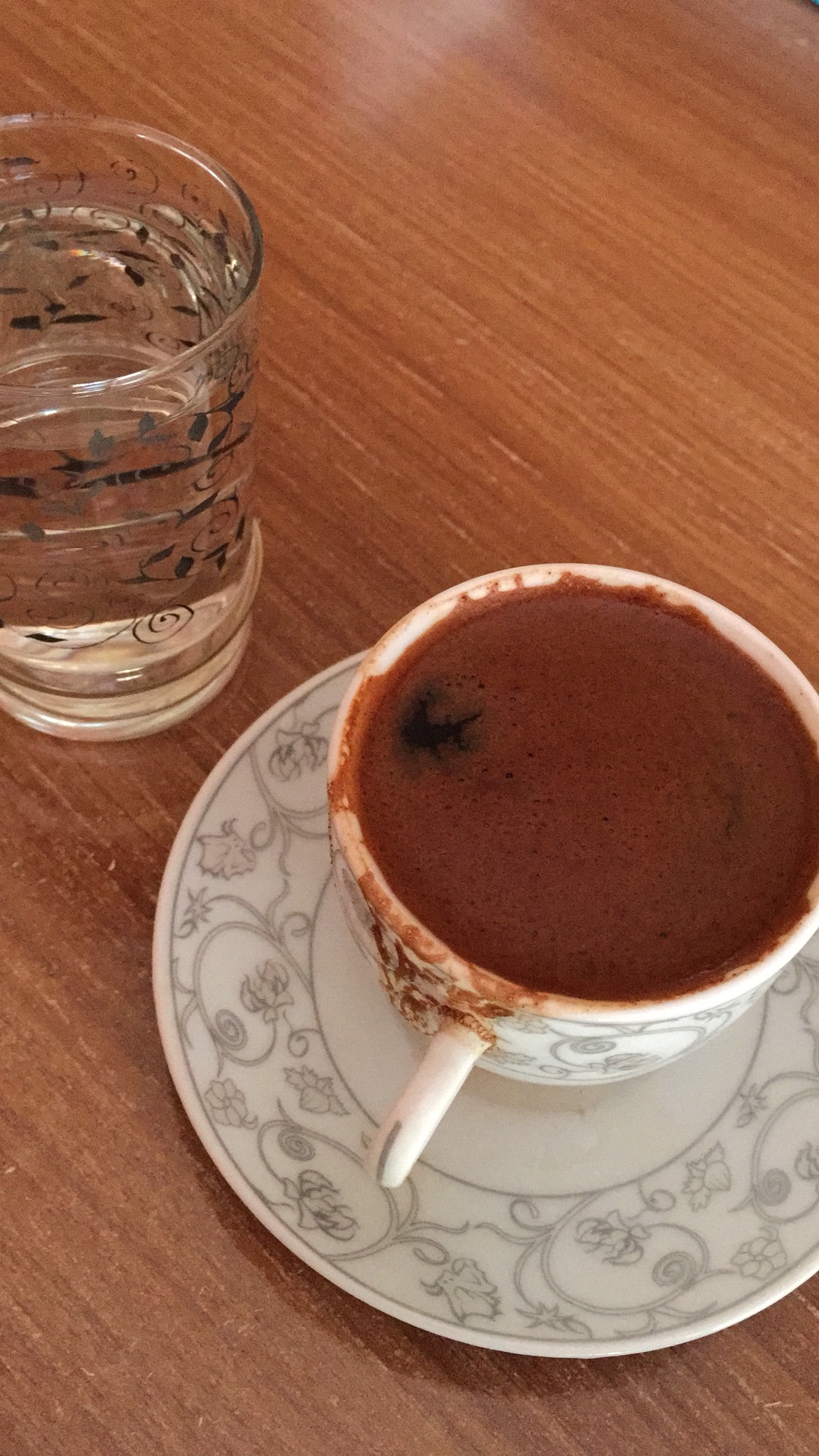 ODAK EMLAK | Soğanyemez Mahallesi 517. Sokak Demiralp 2 Apt. No 2/2, Edremit/Balikesir | +90 538 872 84 94