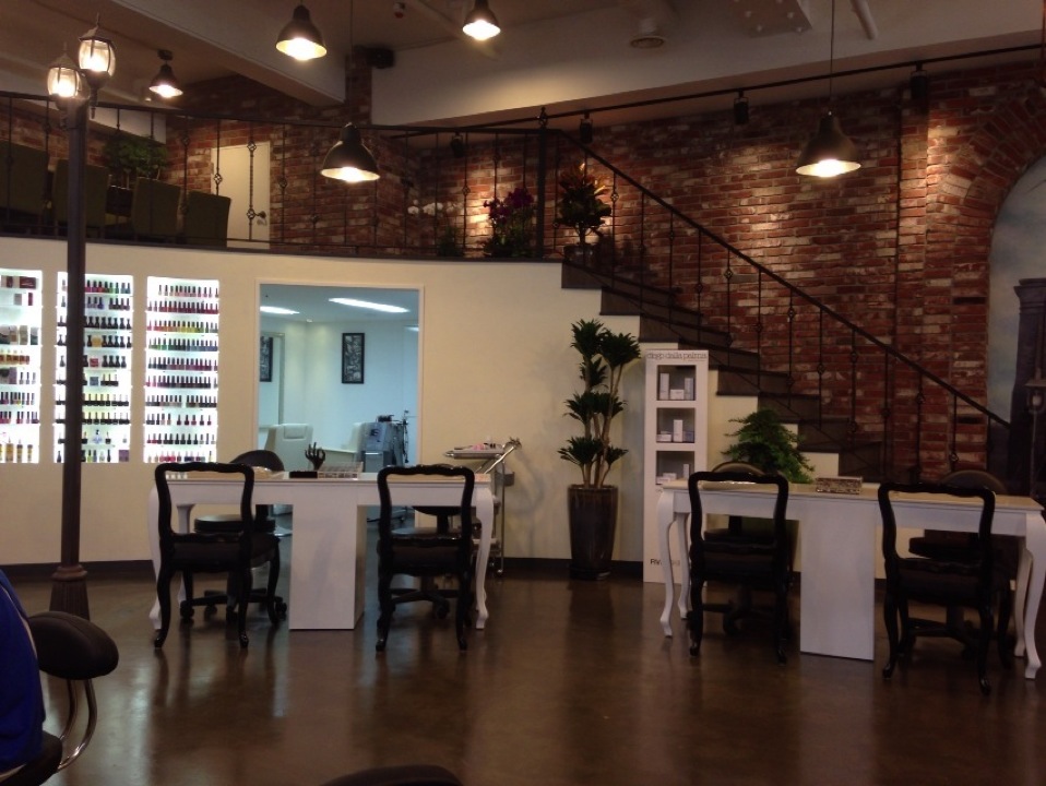 Madison Avenue / 메디슨 에비뉴 | 서울 강남구 압구정로80길 38 | +82 2-3448-2444 Madison Avenue / 메디슨 에비뉴 | 서울 강남구 압구정로80길 38 | +82 2-3448-2444