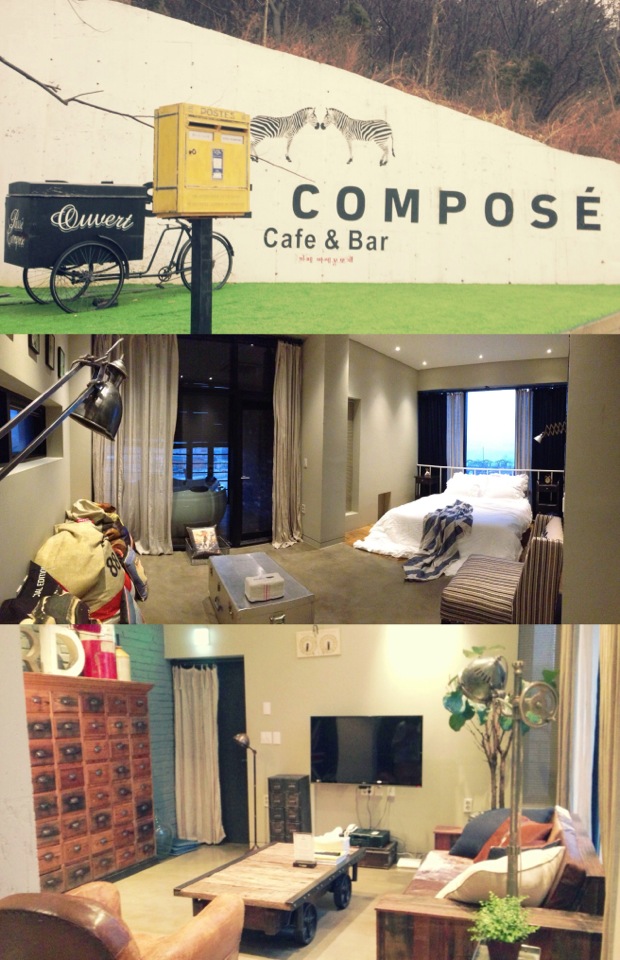 PASSÉ COMPOSÉ | 영흥도(인천광역시) 영흥도(인천광역시) 웅진군 영흥면 내리 | +82 32-888-9974
