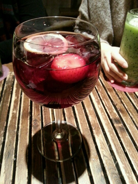 Cafe Classico | 서울 서초구 사임당로 178 | +82 2-3474-8524