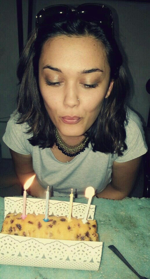 Aquaredox Arıtım ve Çevre Teknolojileri | Atalar Mahallesi 928 Sokak no:47/A, Denizli/Denizli | +90 258 212 50 05