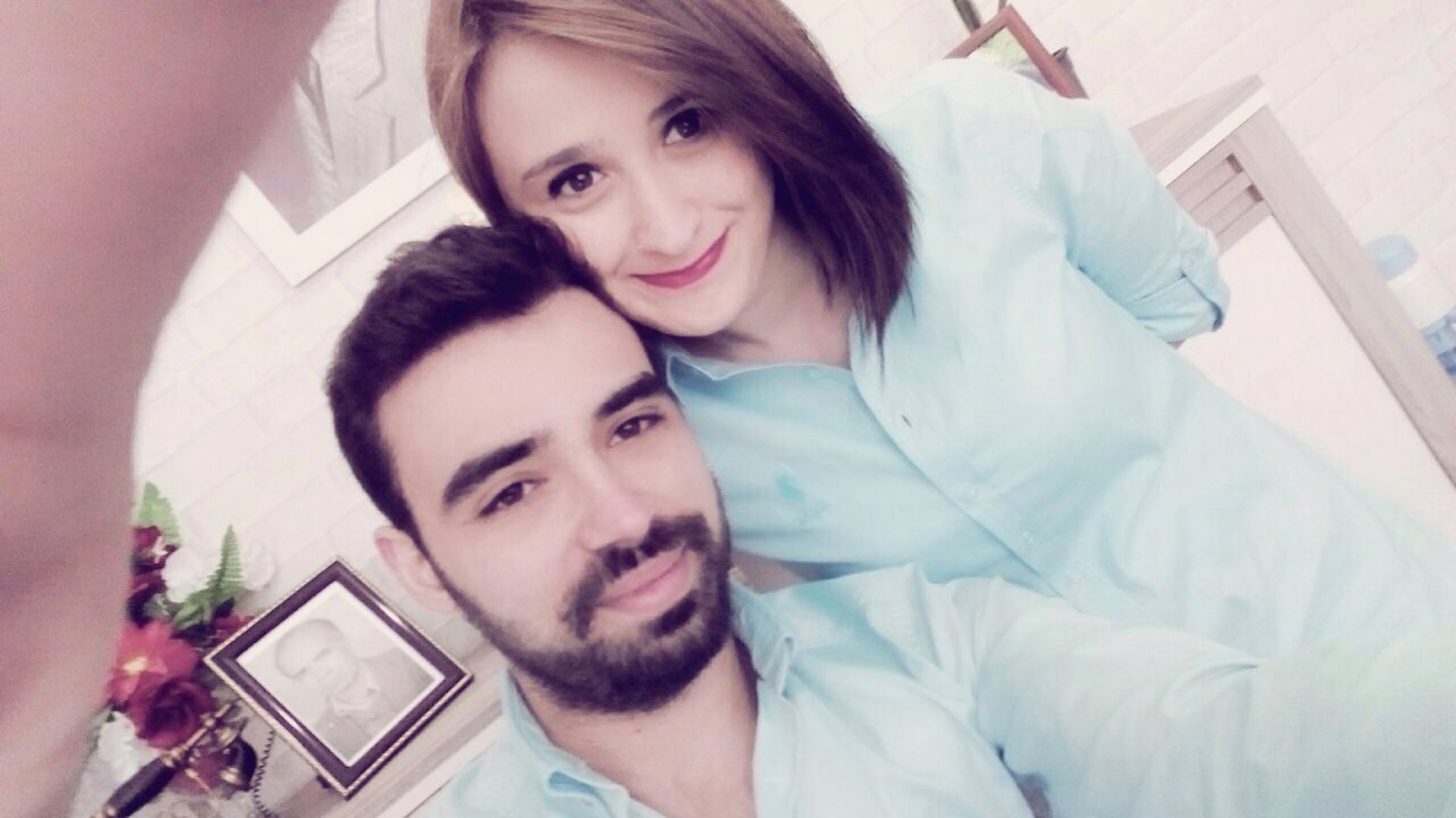 Huzur emlak | Merkez Mahallesi Namık Kemal Caddesi No:1/c, 34000 Avcilar/İstanbul | +90 532 719 72 90