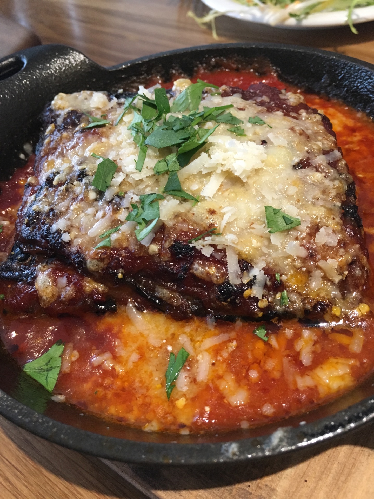bistro piuzza | 서울 강남구 논현동 21-10 | +82 2-518-2110