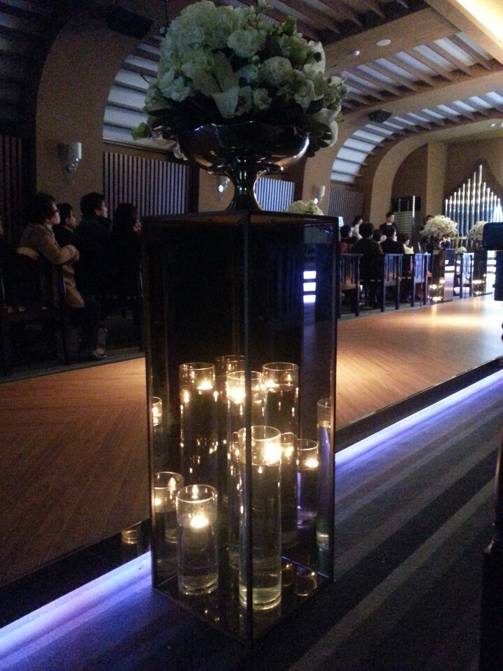 해군호텔 | 서울 영등포구 신길동 101-1 | +82 2-841-4114