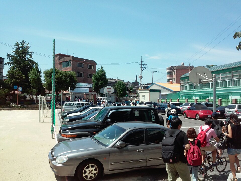 남대문중학교 | 서울특별시 성북구 돌곶이로 88-19 | +82 2-942-3182