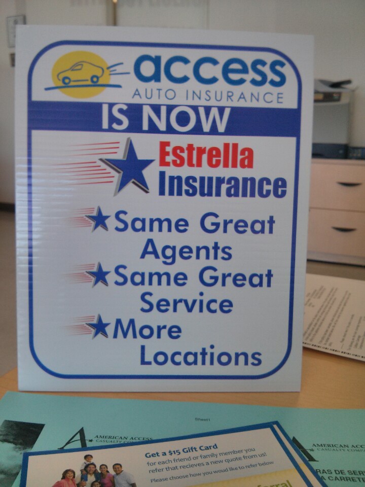 A Abana Auto Insurance / Auto Insurance Agency A Abana