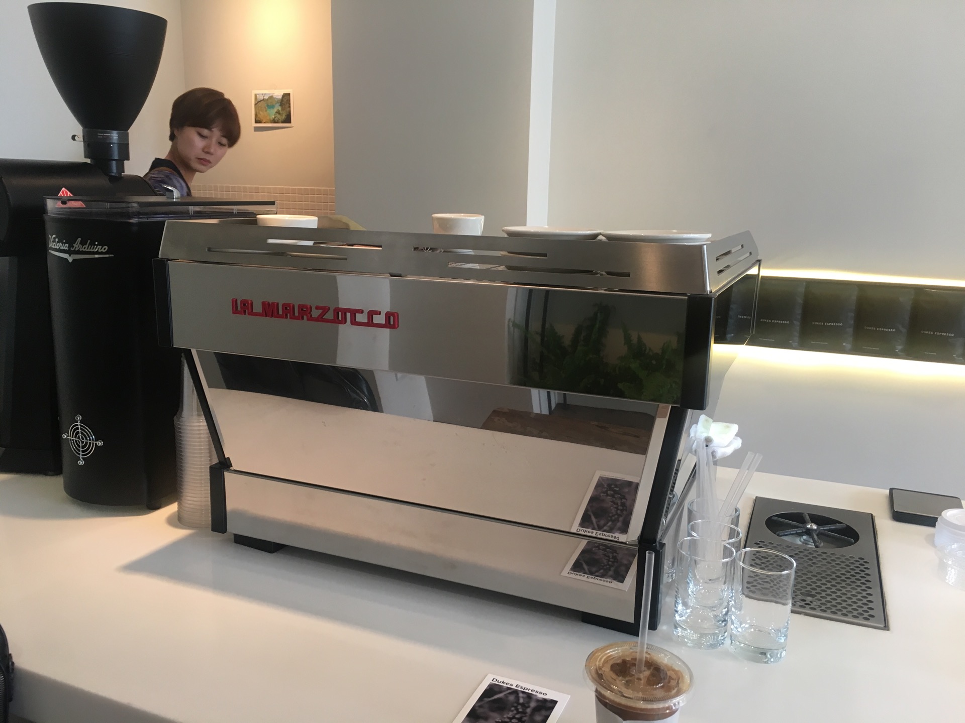 General Post Office | Seoul 마포구 어울마당로2길 10 | +82 2-333-2121