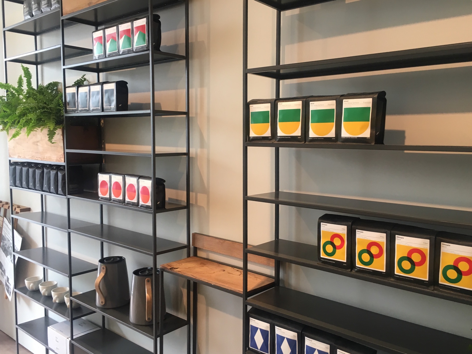 General Post Office | Seoul 마포구 어울마당로2길 10 | +82 2-333-2121