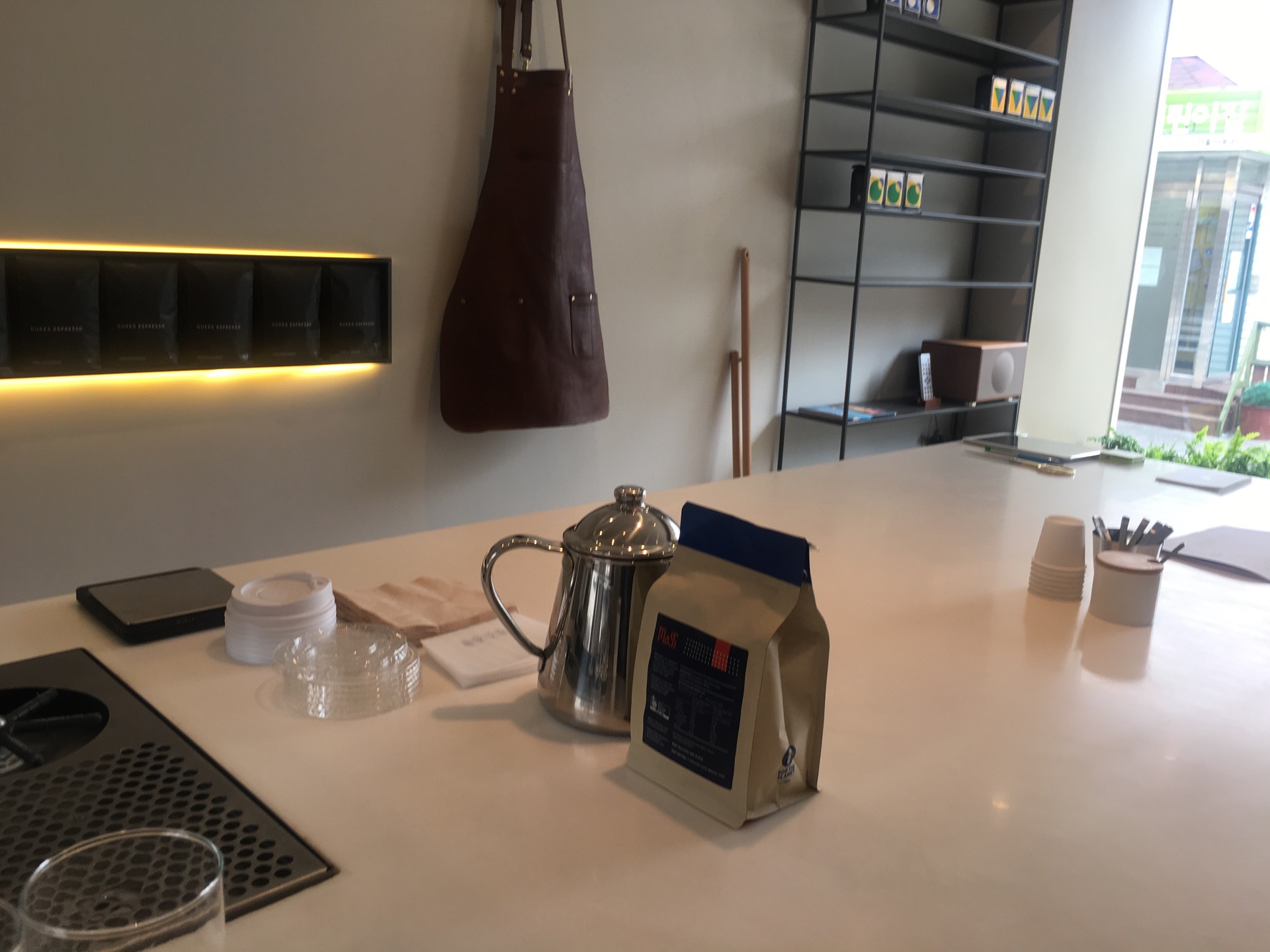 General Post Office | Seoul 마포구 어울마당로2길 10 | +82 2-333-2121