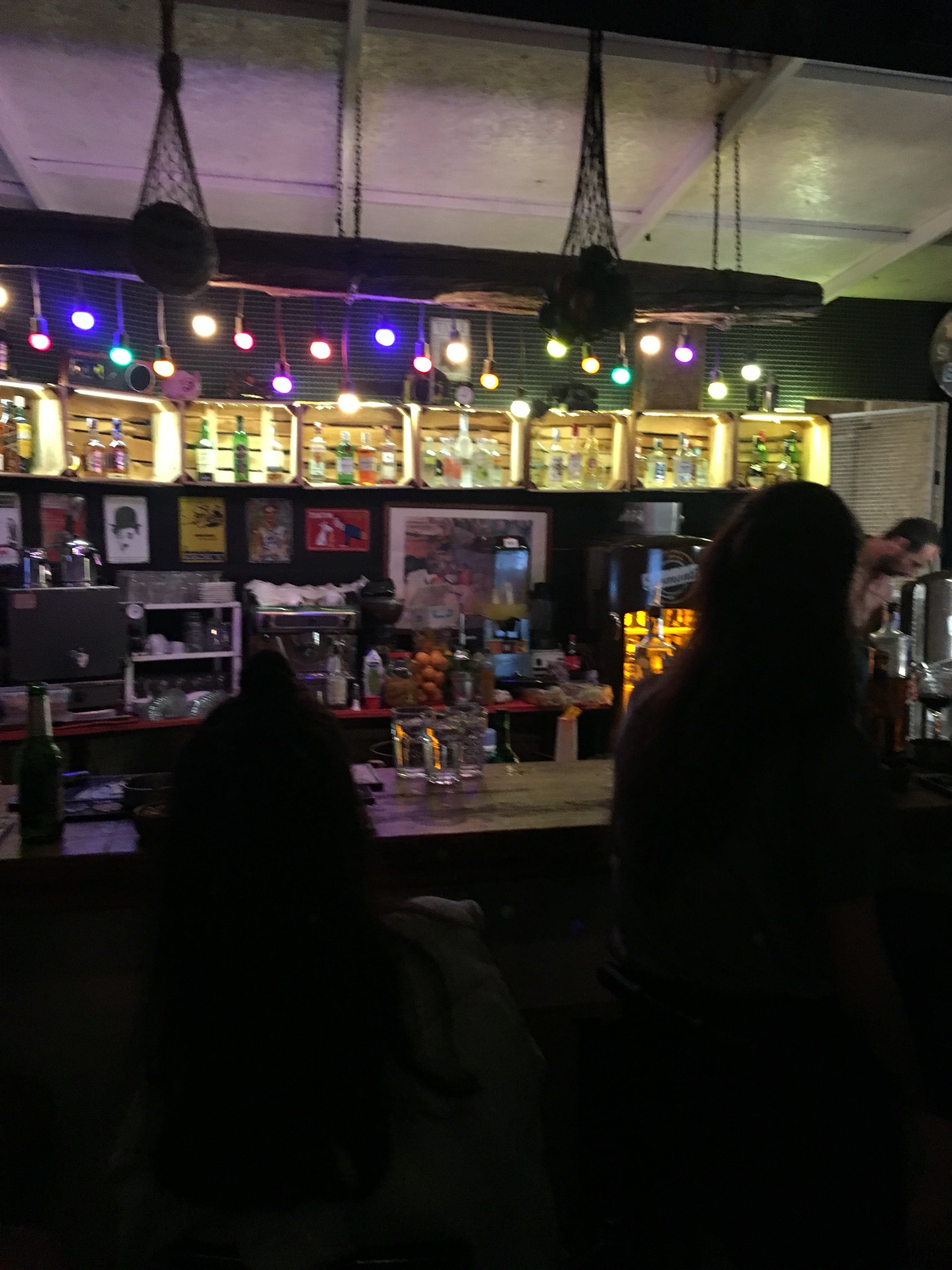 Bozca Kitchen & Refuge Bar | Cumhuriyet Mahallesi Kazanlar Sokak No:51, 17680 Bozcaada/Bozcaada | +90 532 171 91 17 Bozca Kitchen & Refuge Bar | Cumhuriyet Mahallesi Kazanlar Sokak No:51, 17680 Bozcaada/Bozcaada | +90 532 171 91 17