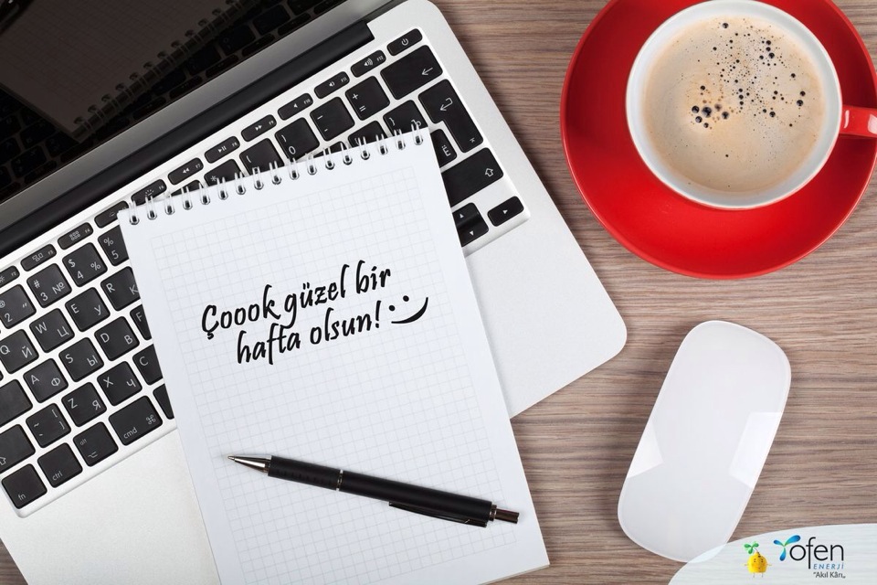 Senteservices Creative Media Pr | Kükürtlü Mahallesi 1. Mutlular Caddesi Koyuncu Apt. 1/A Osmangazi, 16070 Osmangazi/Bursa | +90 224 233 56 26