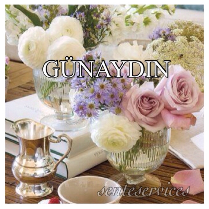 Senteservices Creative Media Pr | Kükürtlü Mahallesi 1. Mutlular Caddesi Koyuncu Apt. 1/A Osmangazi, 16070 Osmangazi/Bursa | +90 224 233 56 26