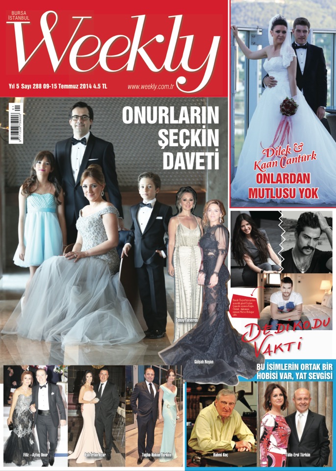 Senteservices Creative Media Pr | Kükürtlü Mahallesi 1. Mutlular Caddesi Koyuncu Apt. 1/A Osmangazi, 16070 Osmangazi/Bursa | +90 224 233 56 26