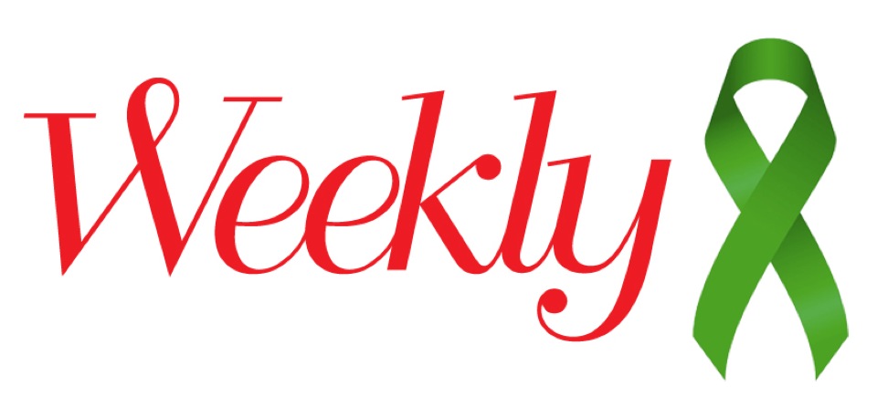 Senteservices Creative Media Pr | Kükürtlü Mahallesi 1. Mutlular Caddesi Koyuncu Apt. 1/A Osmangazi, 16070 Osmangazi/Bursa | +90 224 233 56 26