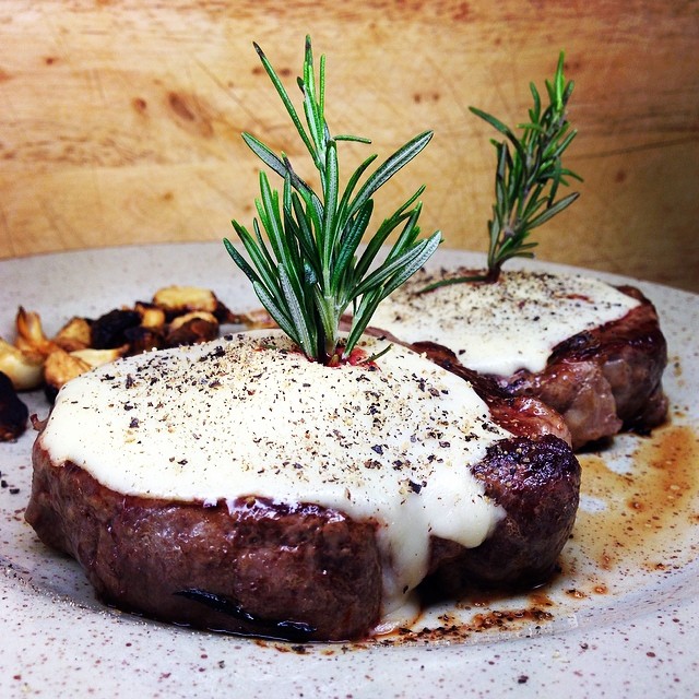 ÇekBeni Photography Studio | Bestekar Sokak 70/4, 06680 Çankaya/Ankara | +90 535 394 30 40