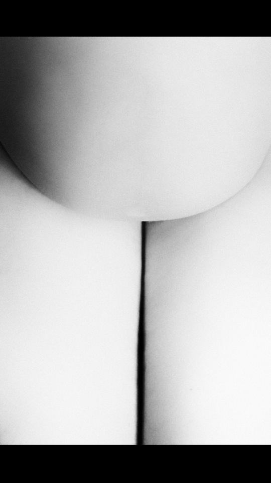 ÇekBeni Photography Studio | Bestekar Sokak 70/4, 06680 Çankaya/Ankara | +90 535 394 30 40