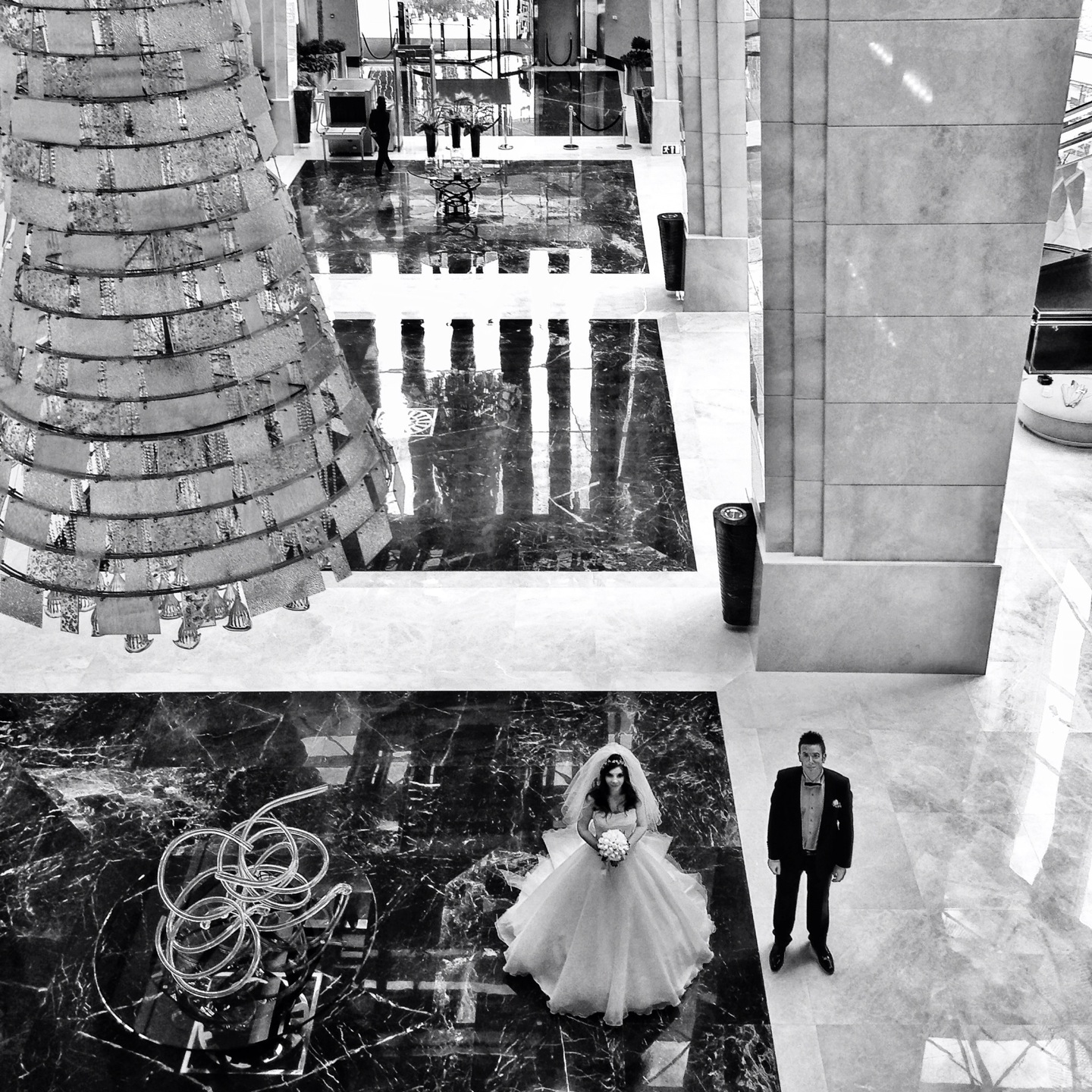 ÇekBeni Photography Studio | Bestekar Sokak 70/4, 06680 Çankaya/Ankara | +90 535 394 30 40