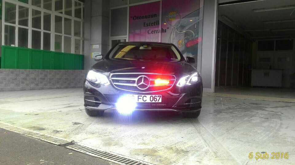 AUTO KING-Kdz.Eregli | Belen sanayi sitesi, Eregli/Zonguldak | +90 372 319 17 37