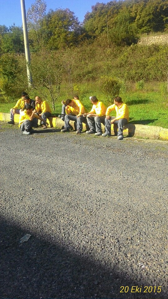 AUTO KING-Kdz.Eregli | Belen sanayi sitesi, Eregli/Zonguldak | +90 372 319 17 37