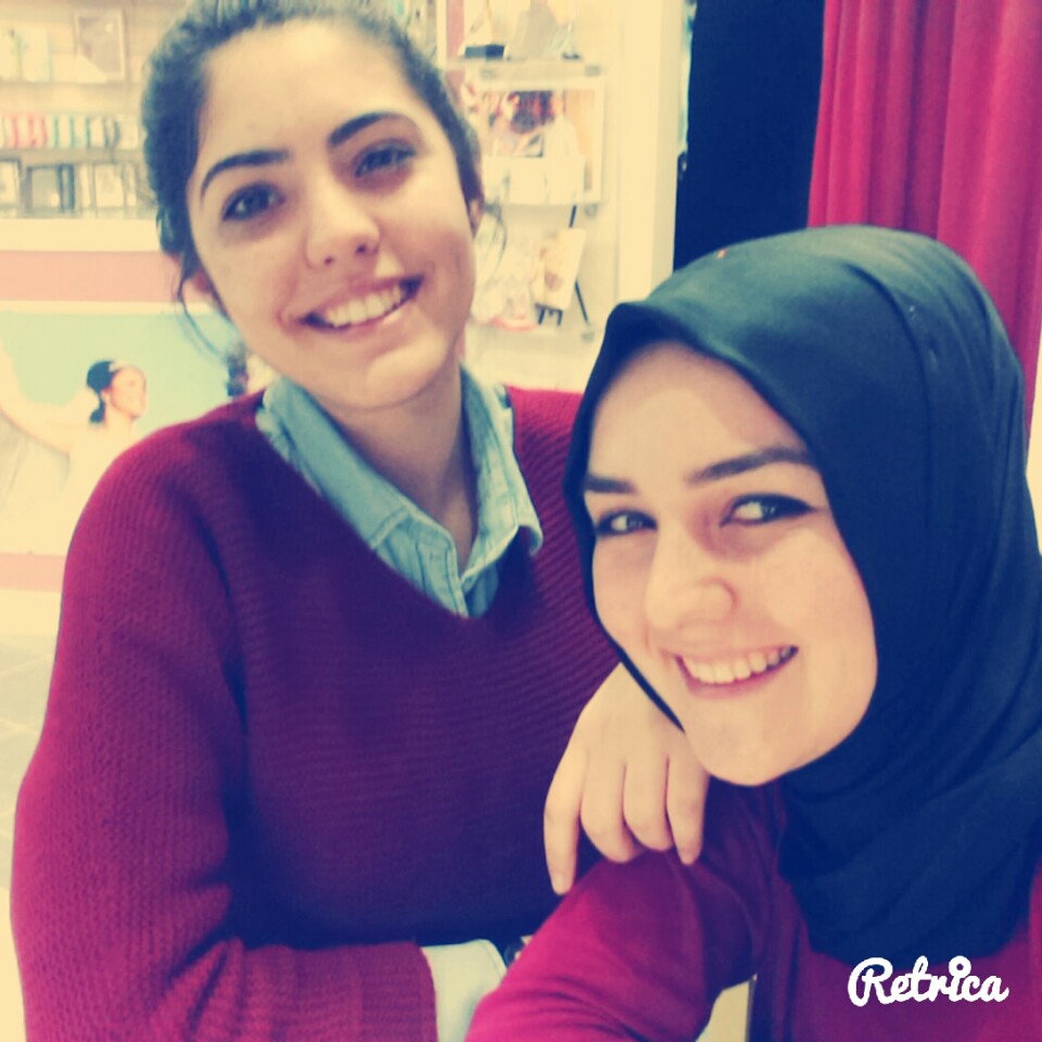 STUDYO FATİH (merkez) | Alemdag Caddesi No: 734, Ümraniye/İstanbul | +90 216 365 55 89