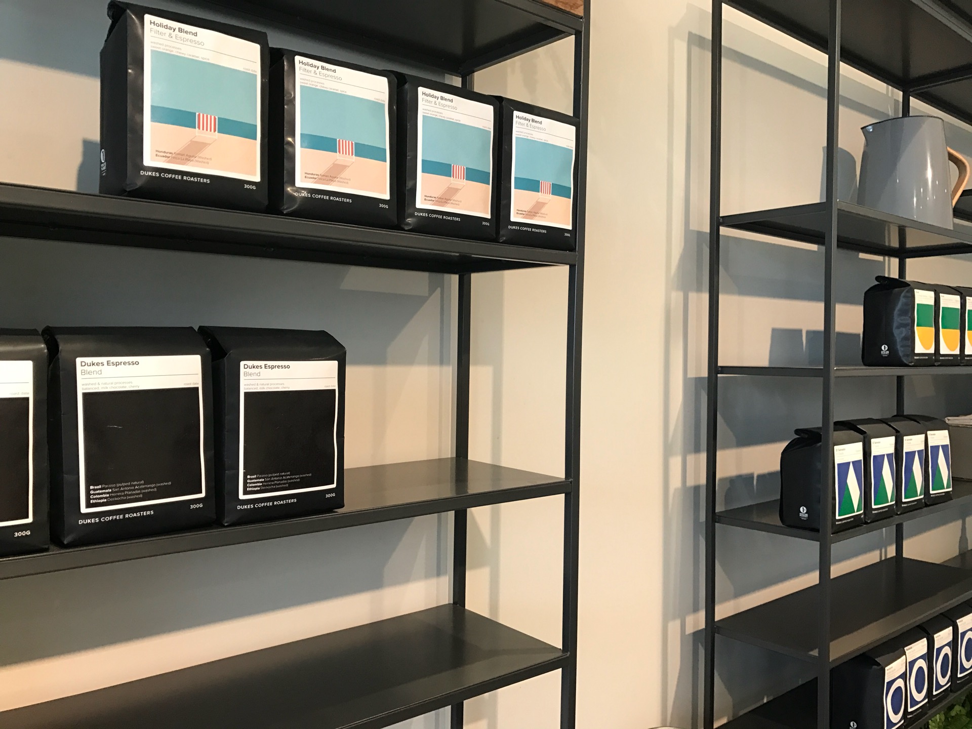 General Post Office | Seoul 마포구 어울마당로2길 10 | +82 2-333-2121