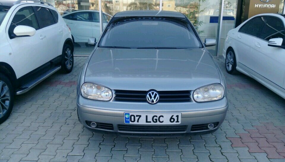 Alanses Otomotiv - Hyundai | Alanya - Antalya Karayolu, 07600 Manavgat/Antalya | +90 242 743 32 23