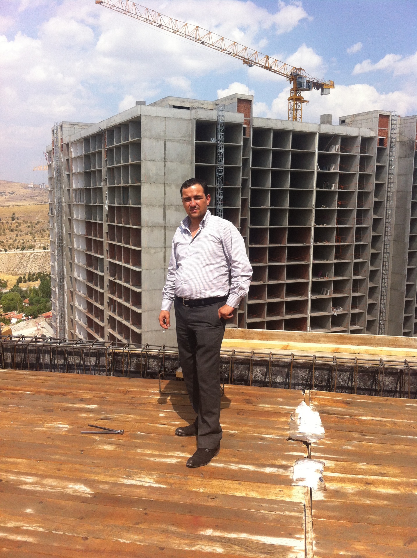 Güneş Emlak Ofisi | Etlik 57 Bağcı Caddesi, 06010 Keçiören/Ankara | +90 312 322 95 00