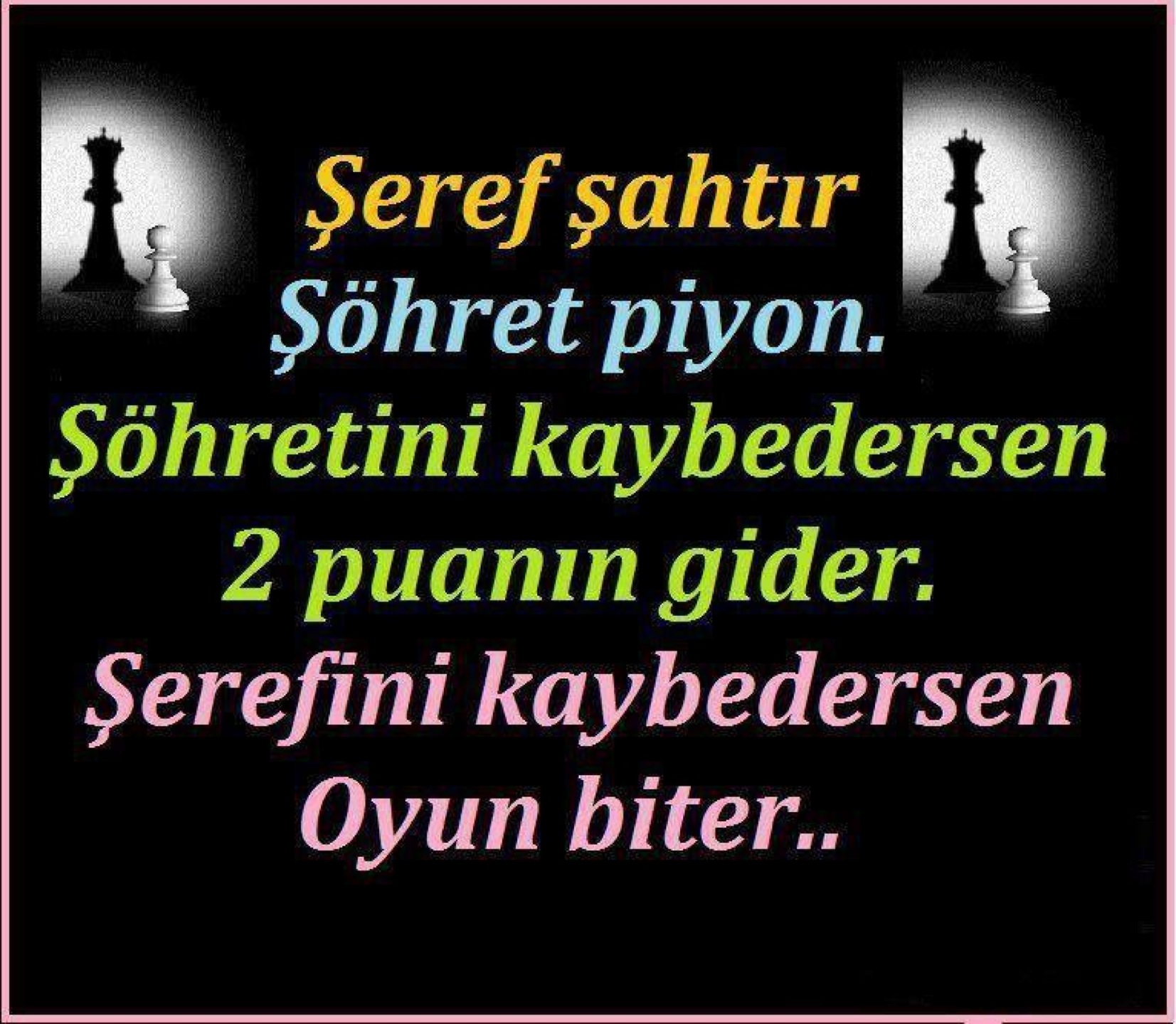 Güneş Emlak Ofisi | Etlik 57 Bağcı Caddesi, 06010 Keçiören/Ankara | +90 312 322 95 00