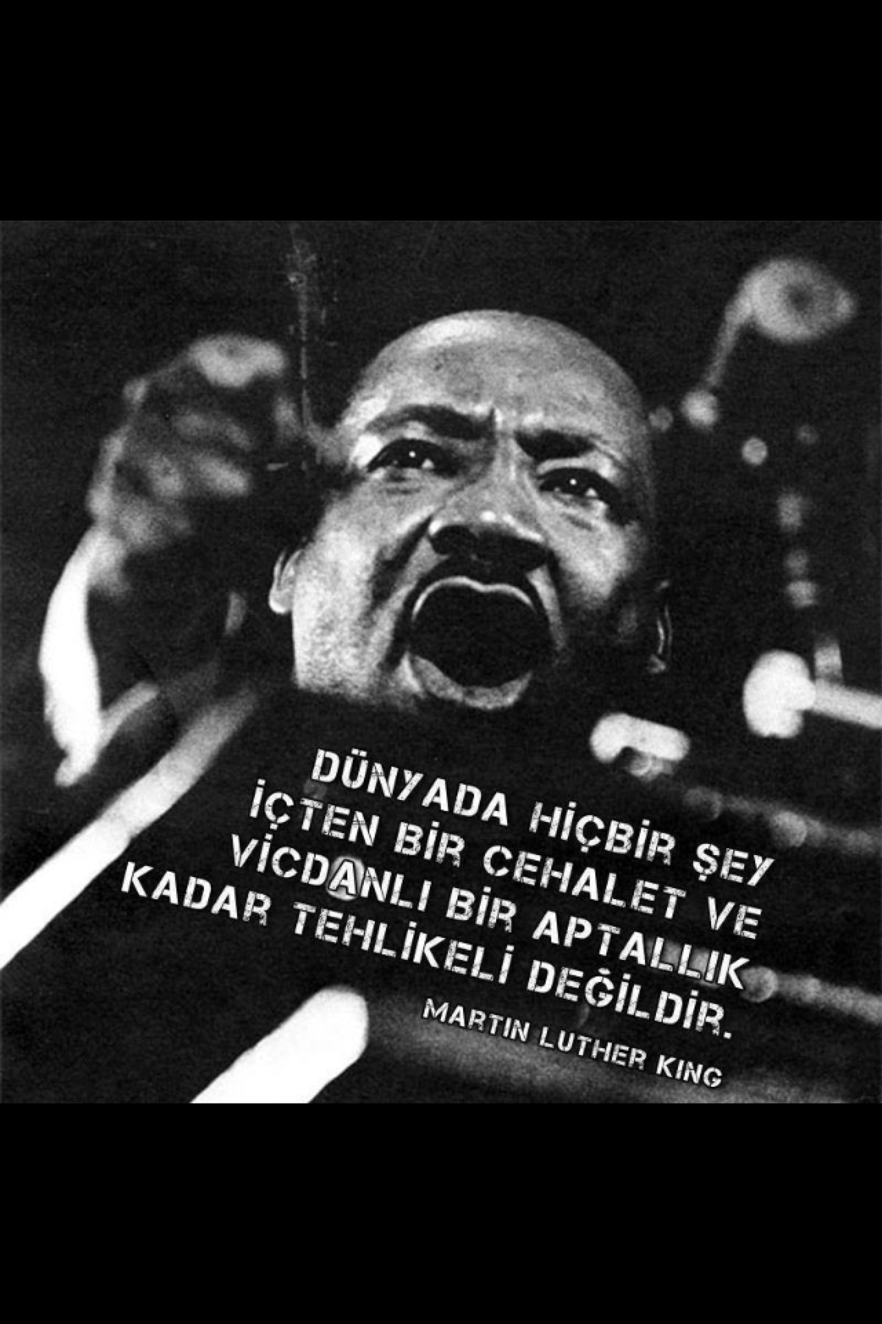 Güneş Emlak Ofisi | Etlik 57 Bağcı Caddesi, 06010 Keçiören/Ankara | +90 312 322 95 00