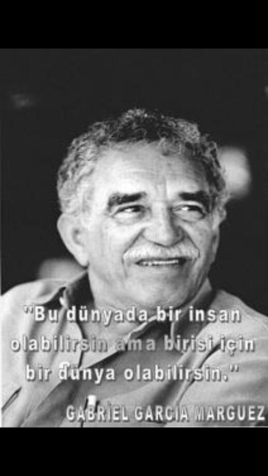 Pamuk Cafe | Merkez 1 Karakol Sokak, 34450 Sarıyer/İstanbul | +90 212 218 20 80