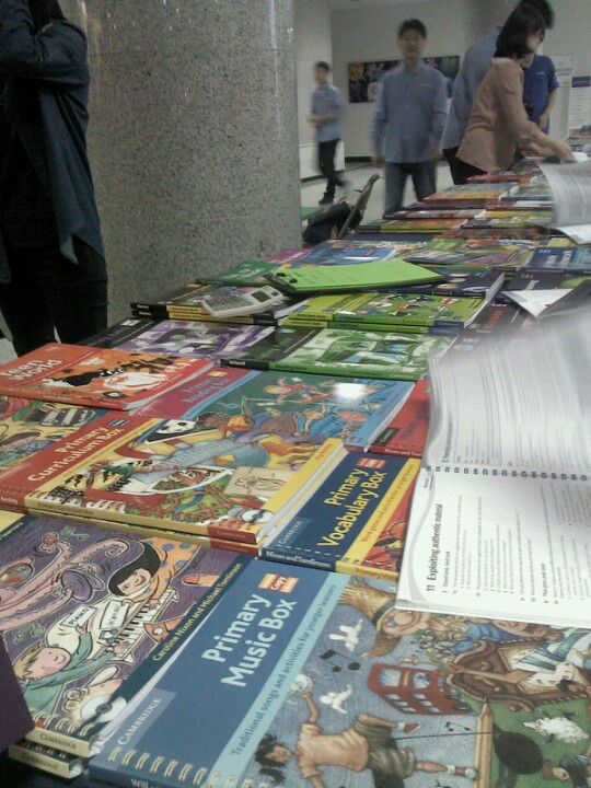 숙명여자대학교 음악대학 | Seoul 용산구 청파로47길 100 | +82 2-710-9663