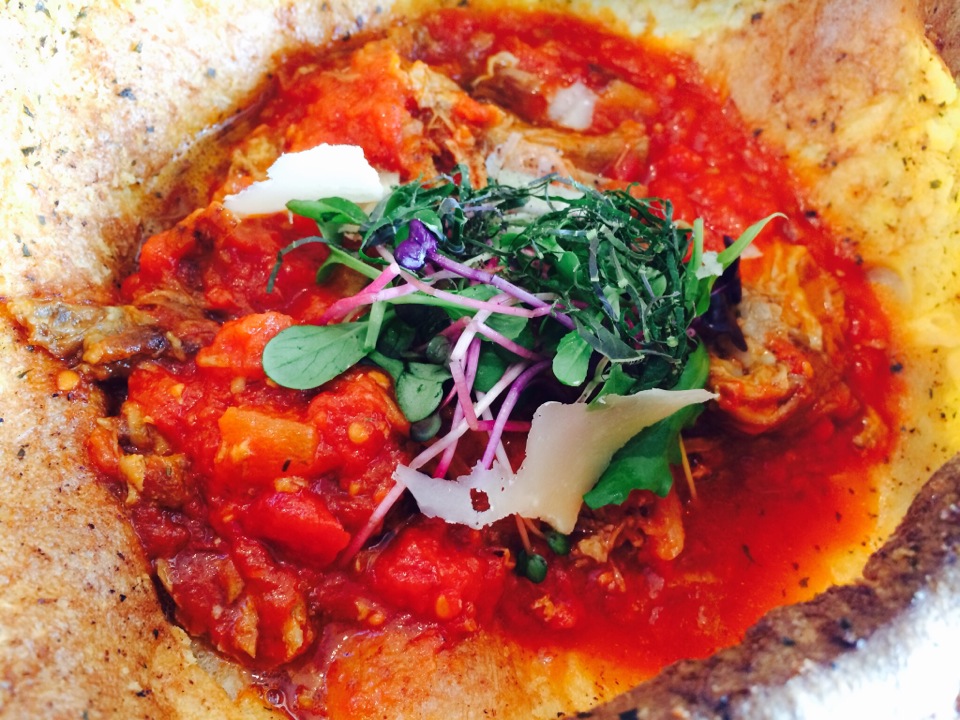 Publican Bites | 서울 마포구 독막로6길 15 | +82 2-324-0076