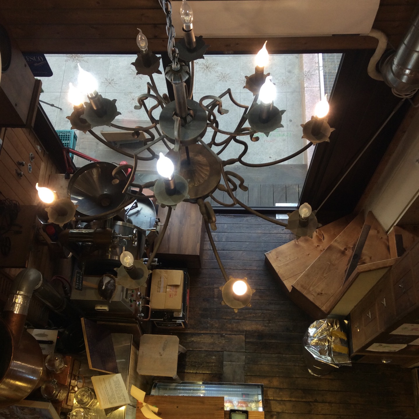 Cafe Classico | 서울 서초구 사임당로 178 | +82 2-3474-8524