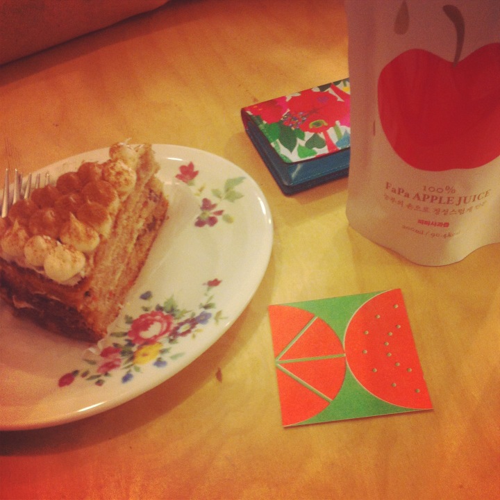 sweet studio DAL D | 서울 용산구 녹사평대로40나길 53 | +82 2-744-4247