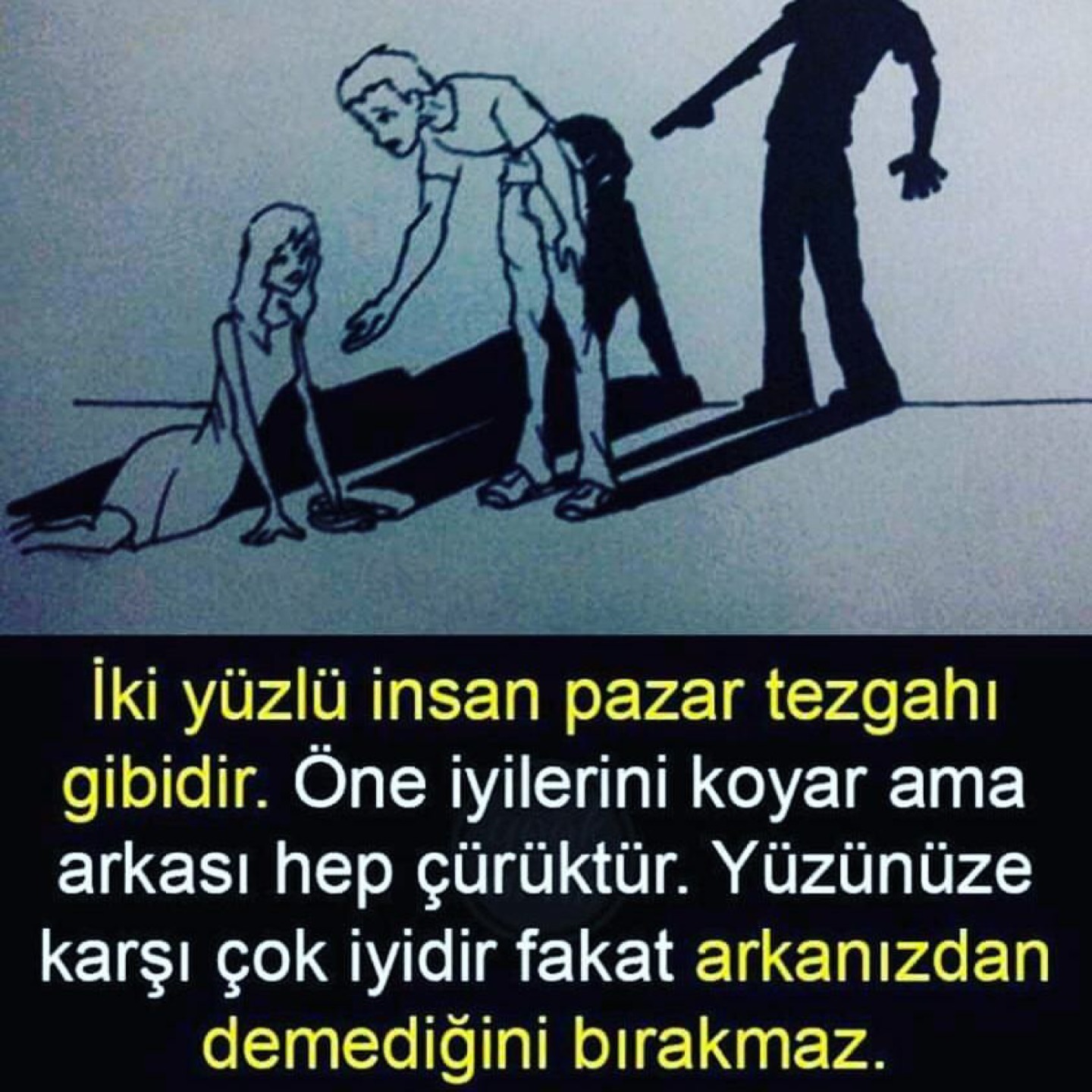 Emek Erdem Diş Kliniği | Batıkent Mh Kürşat Tüzmen Bulvari Güleç Plaza Altı, Sehitkamil/Gaziantep | +90 342 341 32 33